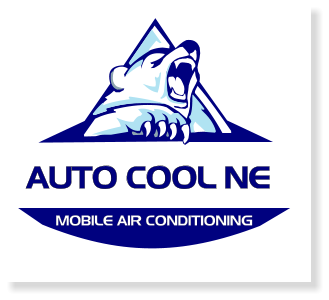 AUTO COOL NE MOBILE AIR CONDITIONING