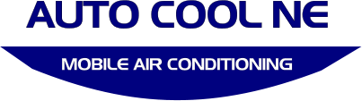 AUTO COOL NE  MOBILE AIR CONDITIONING