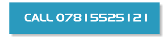 CALL 07815525121