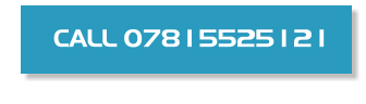 CALL 07815525121