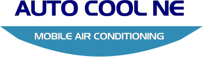 AUTO COOL NE  MOBILE AIR CONDITIONING