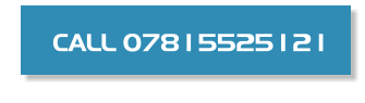 CALL 07815525121