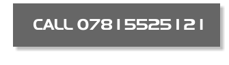 CALL 07815525121